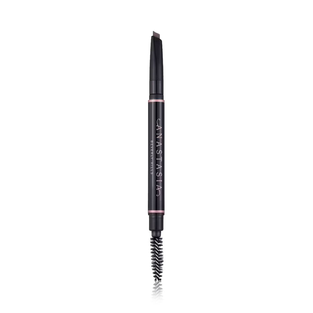 Brow Definer - Taupe
