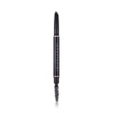 Brow Definer - Taupe