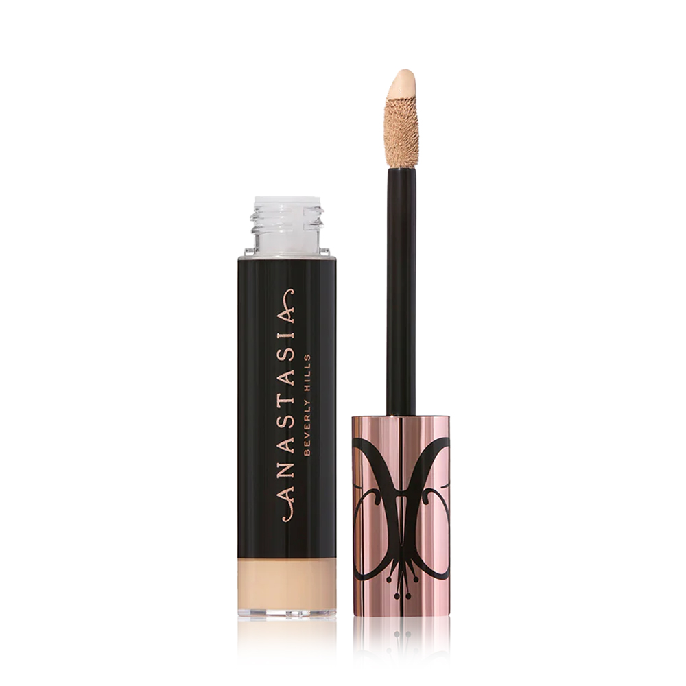 Magic Touch Concealer - N 10