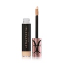 Magic Touch Concealer - N 10