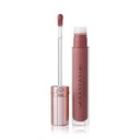 Lip Gloss - Dusty Rose