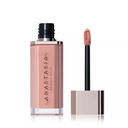 Lip Velvet Liquid Lipstick - Pure Hollywood