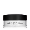 Loose Setting Powder - Light Translucent