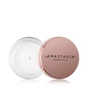 مثبت حواجب برو فريز - شفاف