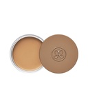 Cream Bronzer - Sun Kissed