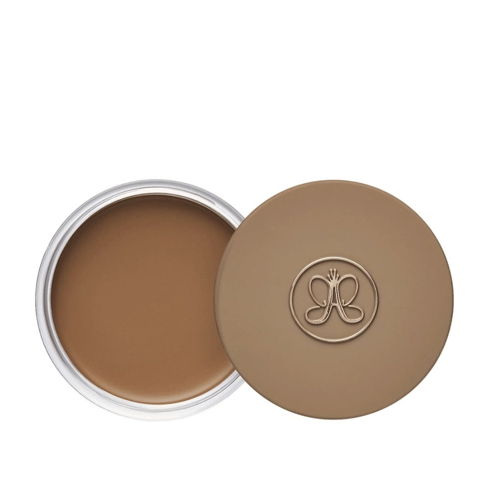 Cream Bronzer - Caramel