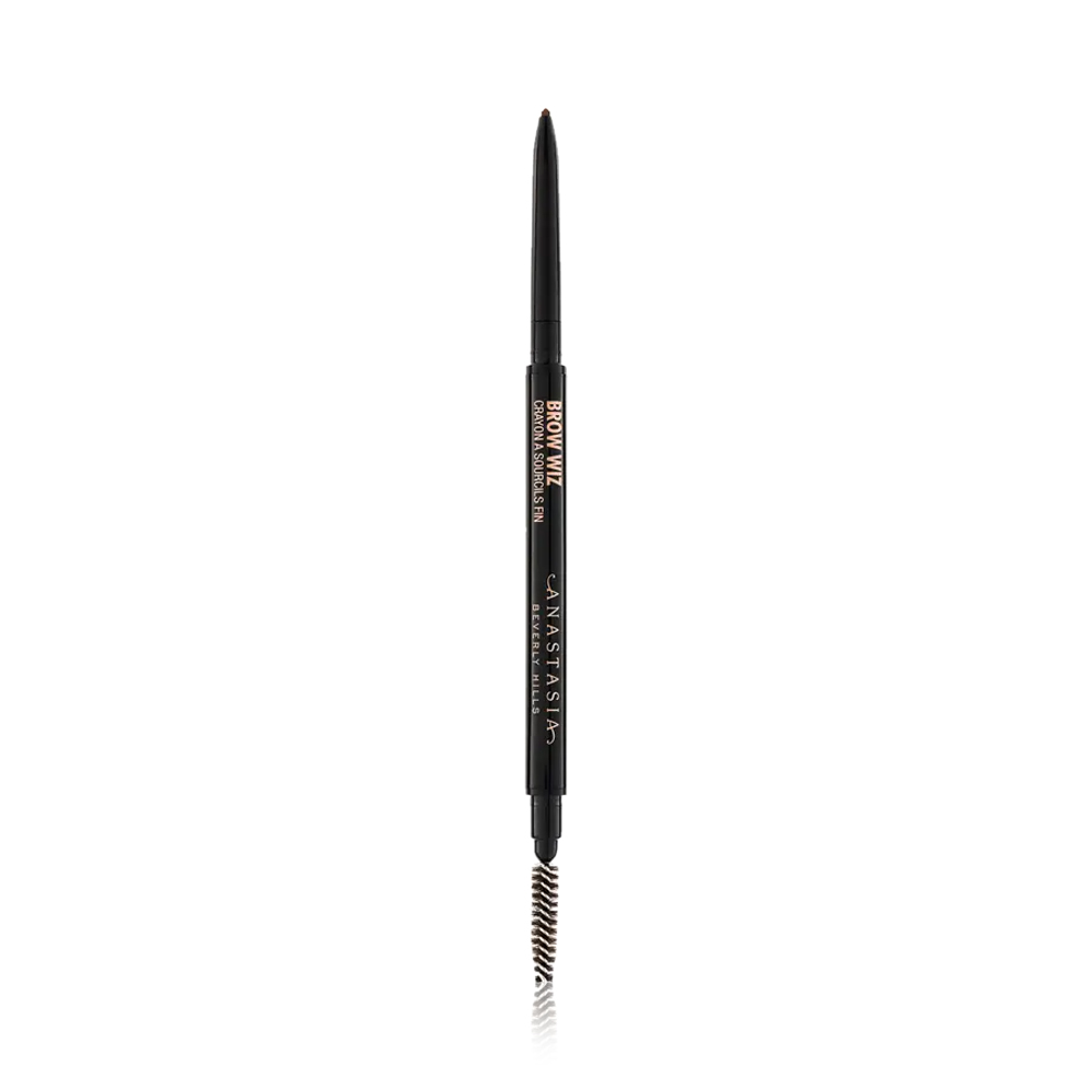 Brow Wiz Eyebrow Pencil - Chocolate
