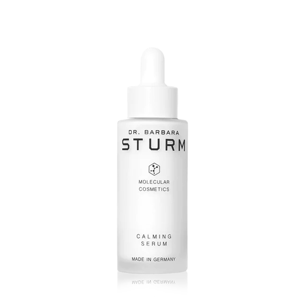 Calming Serum - 30ml