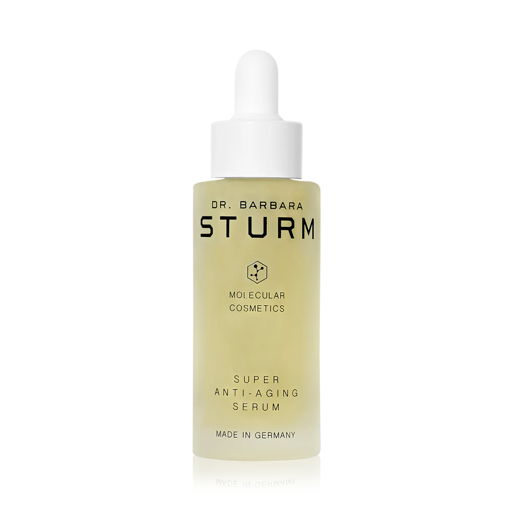 Super Anti -Aging Serum - 30ml