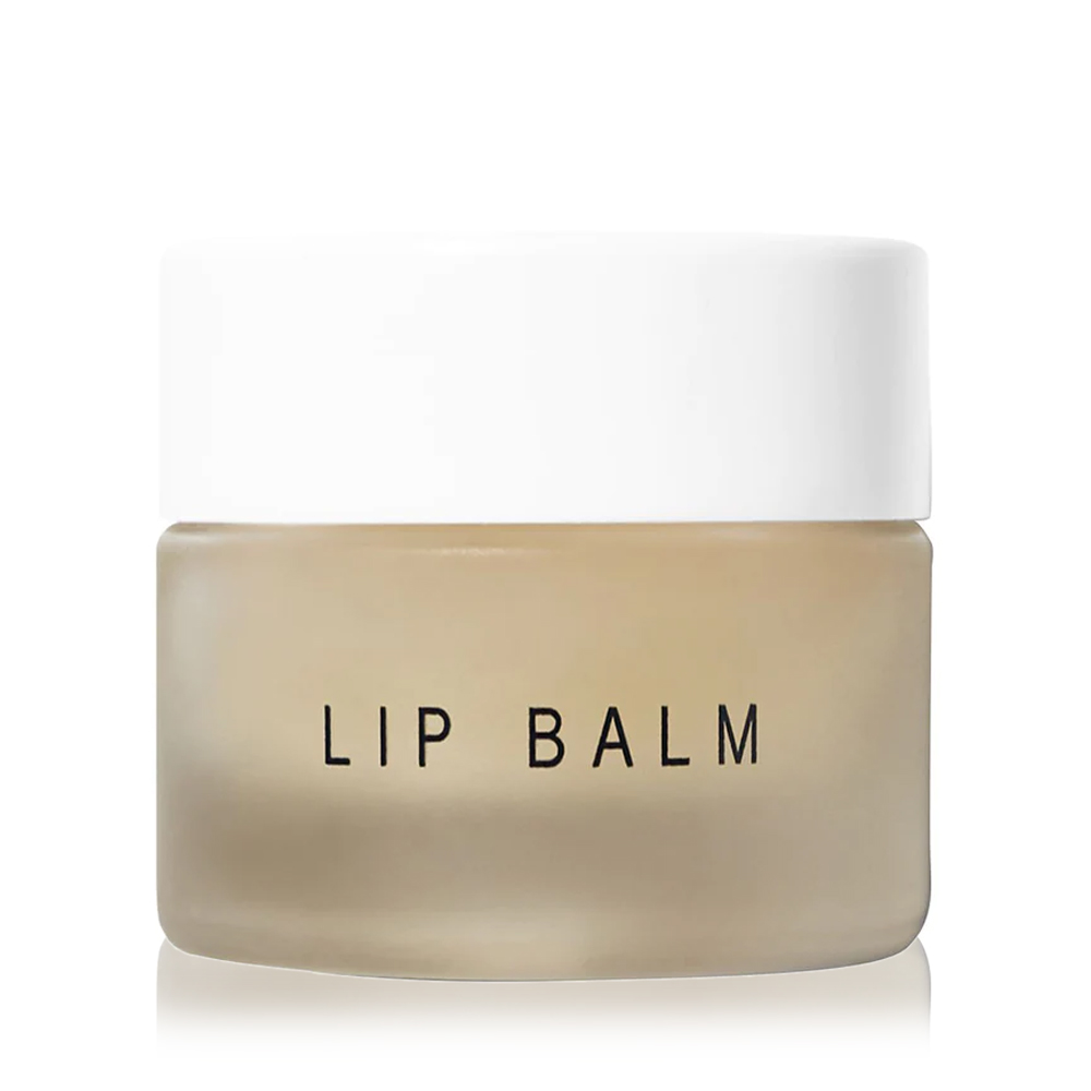 Lip Balm - 12ml