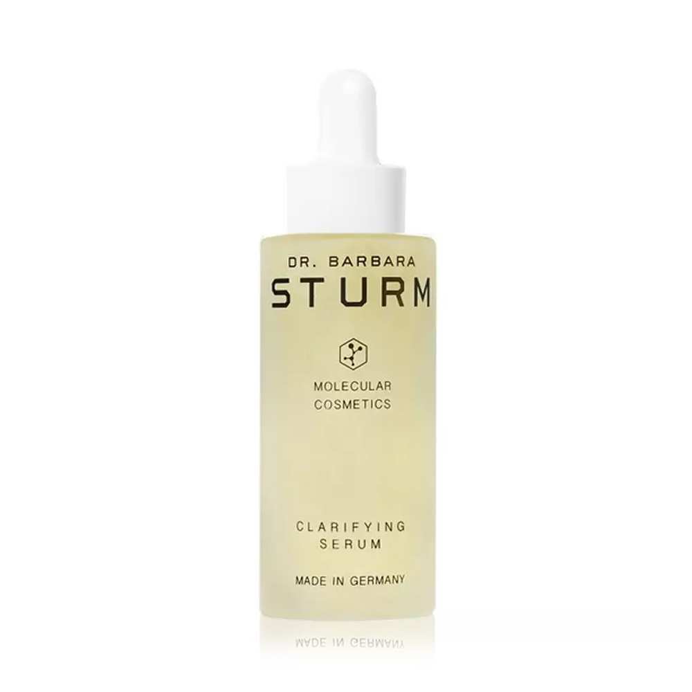 Clarifying Serum - 30ml