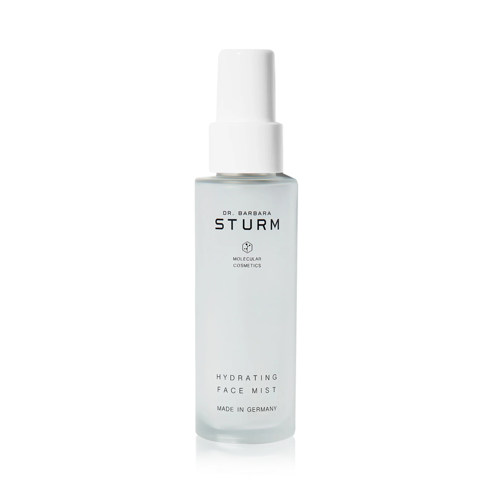 Hydrating Face Mist - 50ml