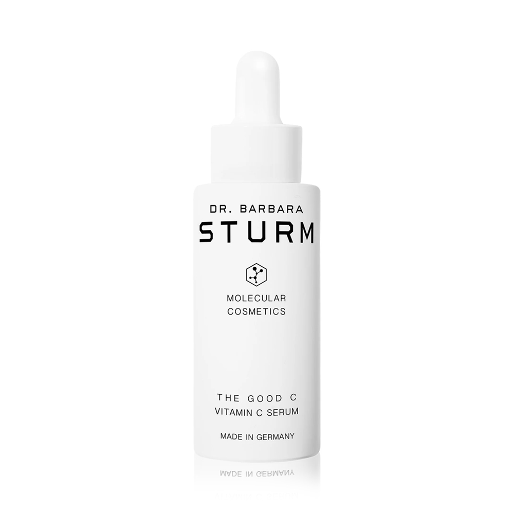 The Good C - Vitamin C Serum - 30ml