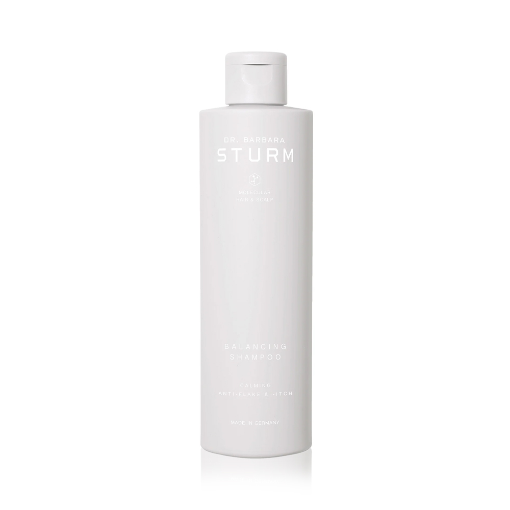 Balancing Shampoo - 250ml