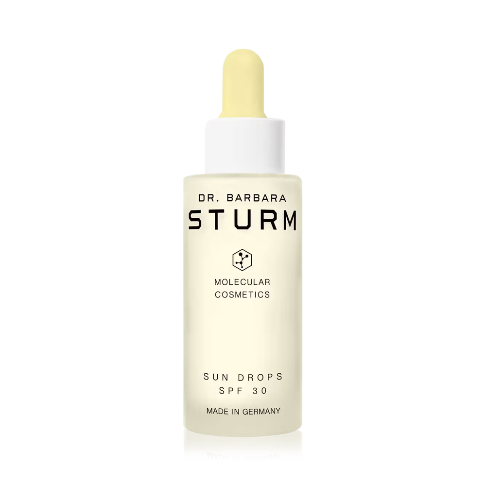 Sun Drops SPF 30 - 30ml