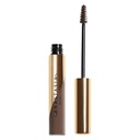 Dipbrow Gel - Soft Brown