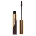 Dipbrow Gel - Ebony