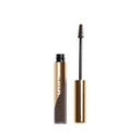 Dipbrow Gel - Granite