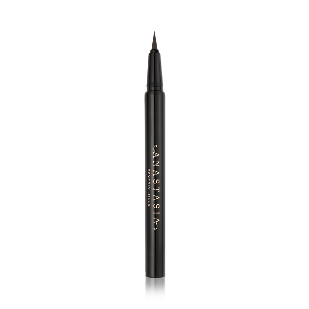 Brow Pen - Taupe