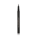 Brow Pen - Taupe