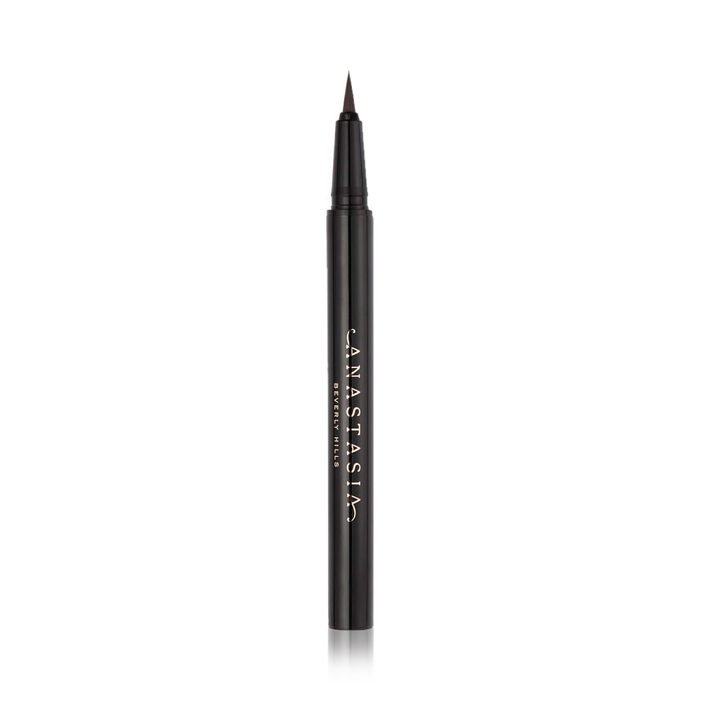 Brow Pen - Medium Brown