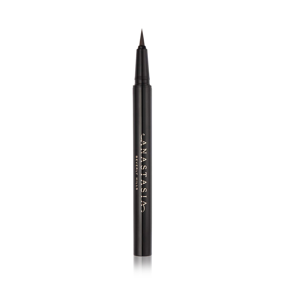 Brow Pen - Ebony