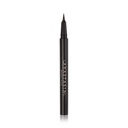 Brow Pen - Ebony