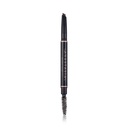 Brow Definer - Auburn