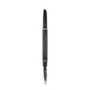 Brow Definer - Ebony
