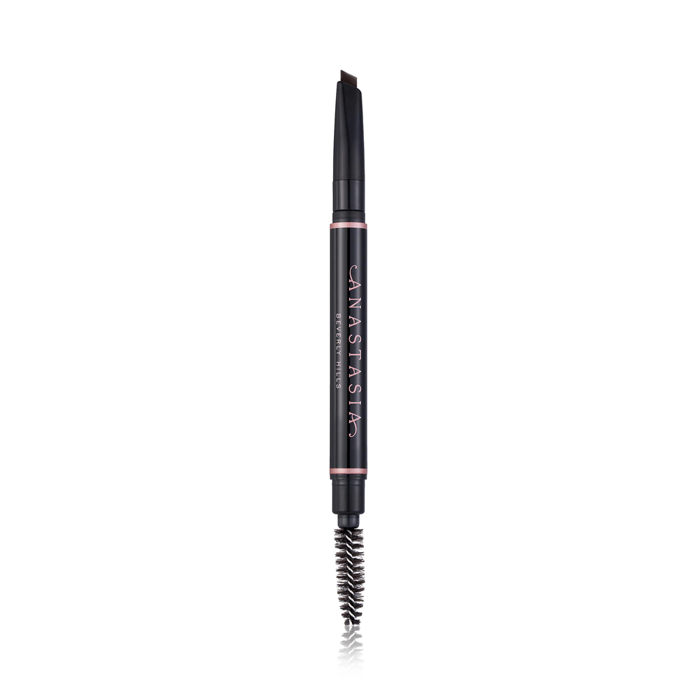 Brow Definer - Granite