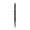 Brow Definer - Granite