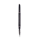 Brow Definer - Medium Brown