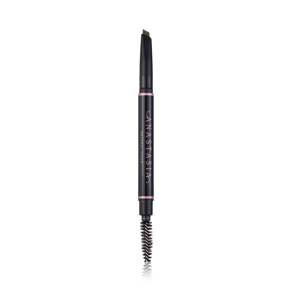 Brow Definer - Soft Brown