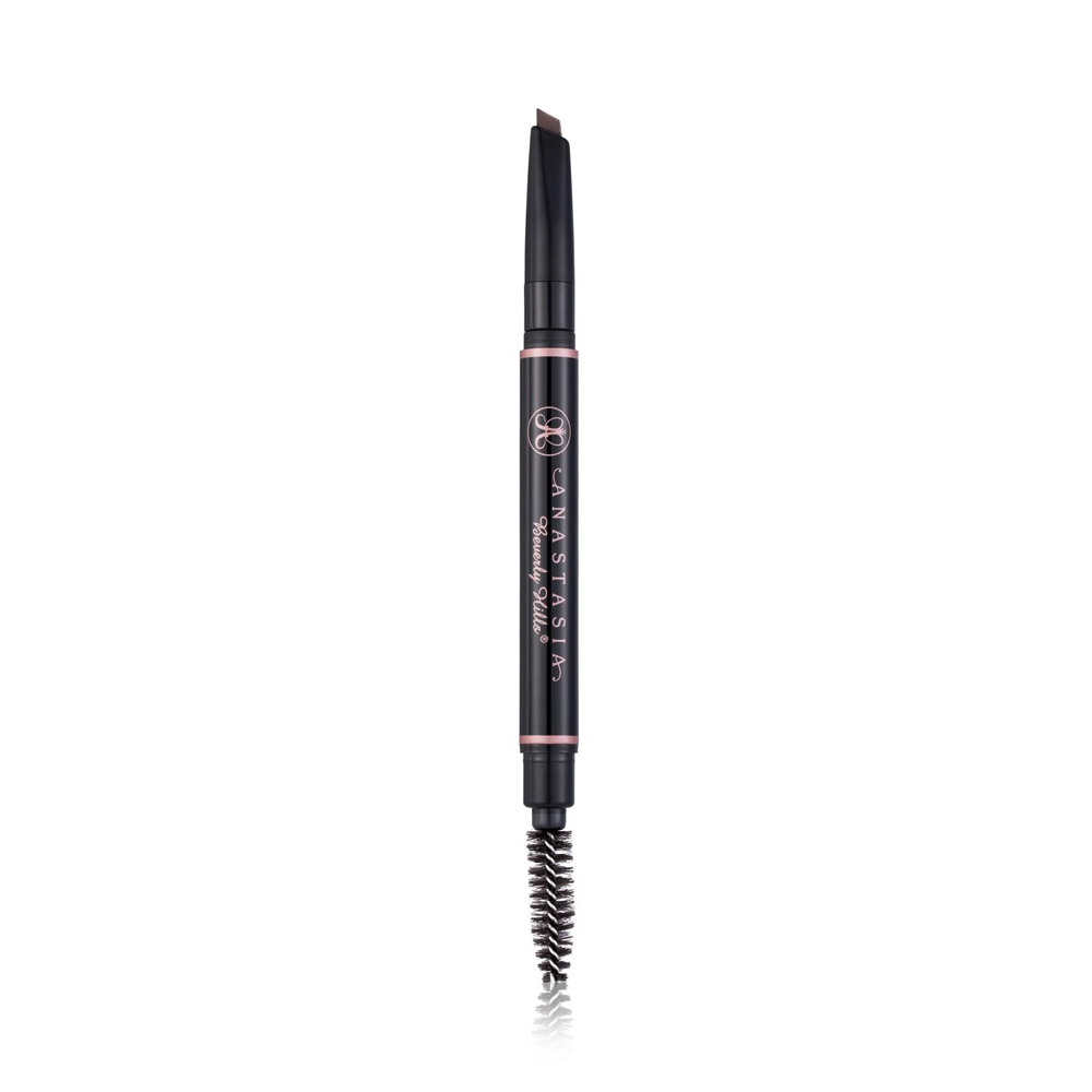 Brow Definer - Chocolate