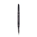 Brow Definer - Chocolate