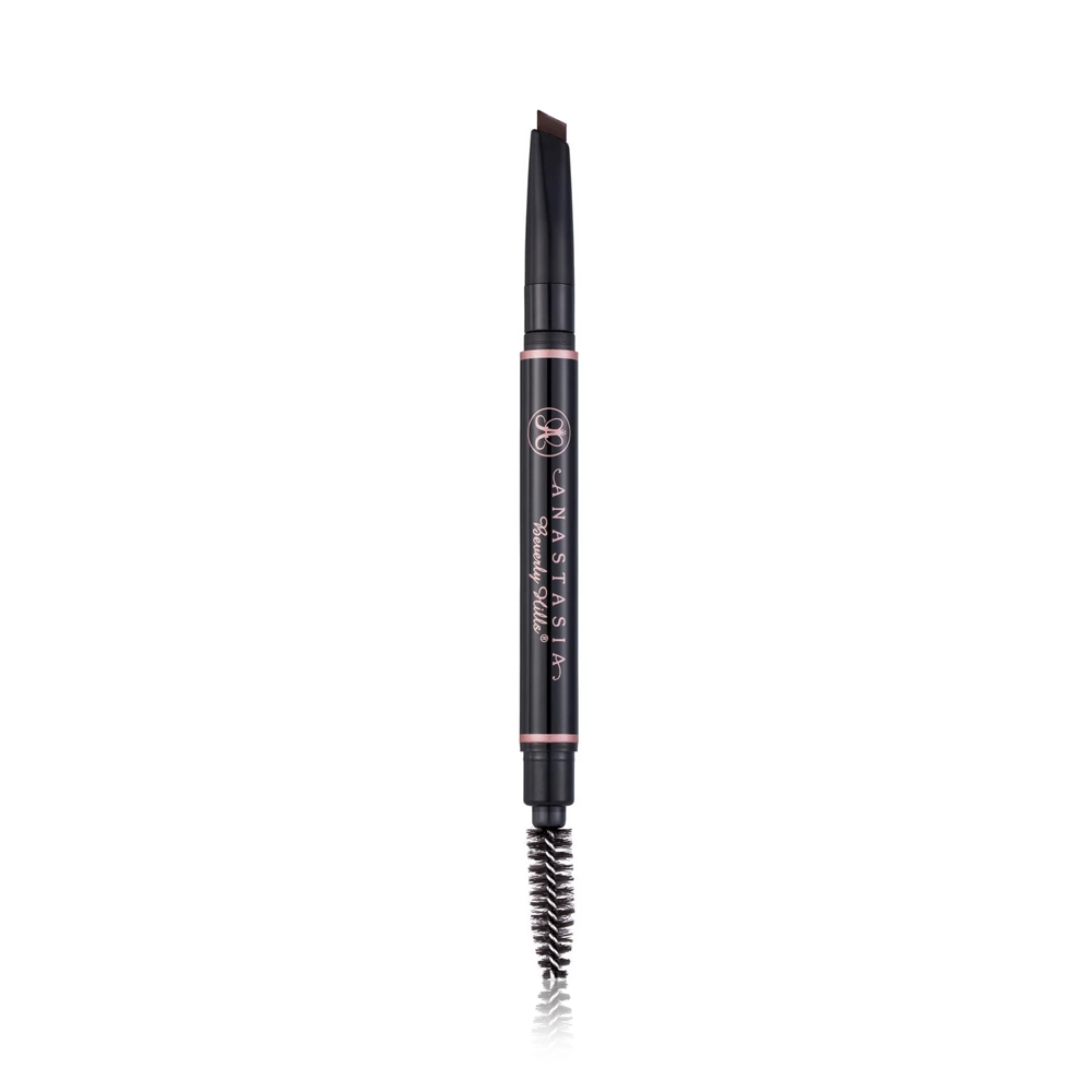 Brow Definer - Dark Brown