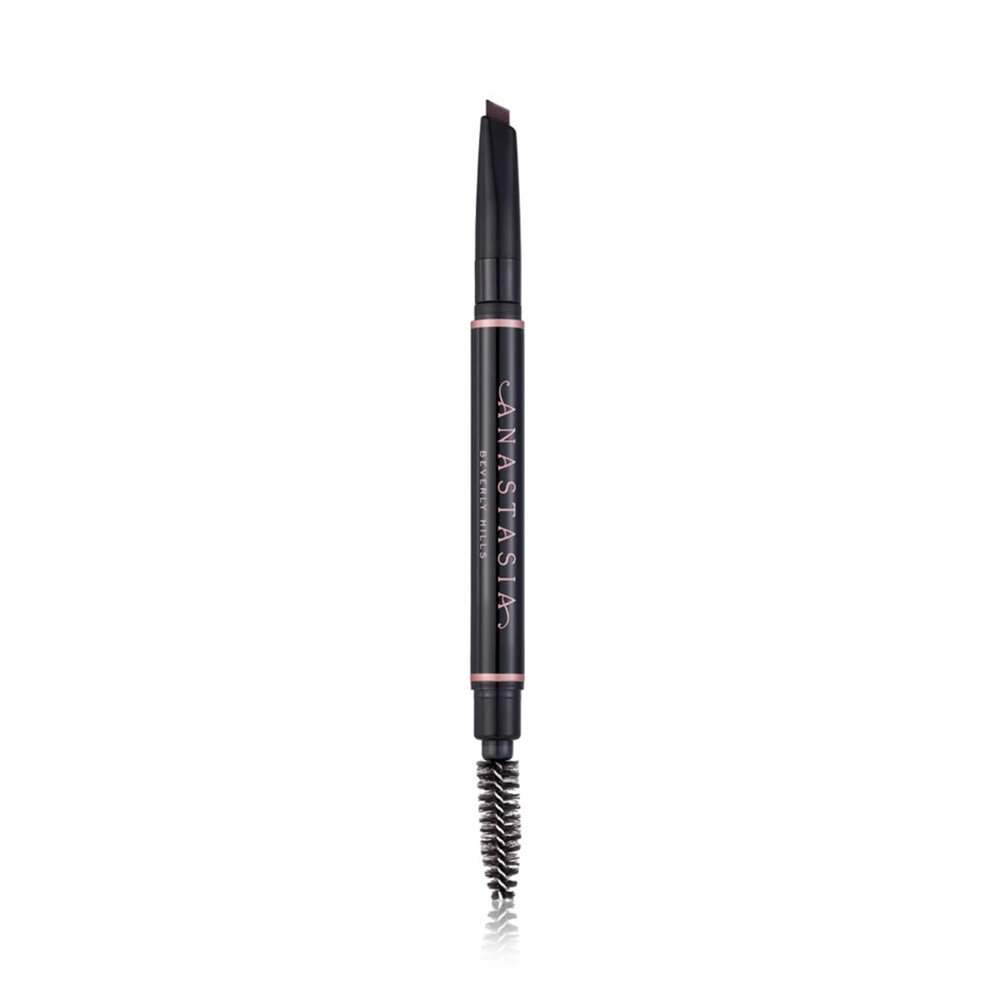 Brow Definer - Ash Brown