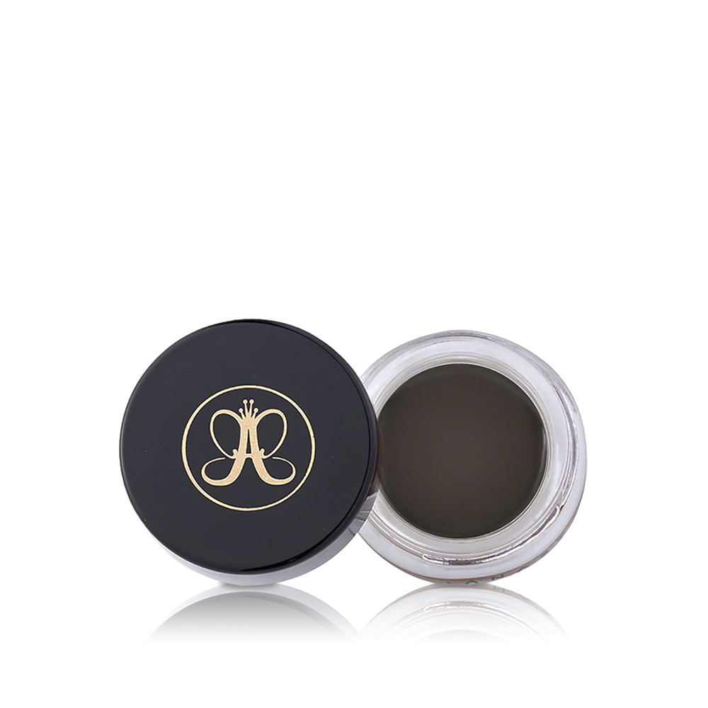 Dipbrow Pomade Eyebrow - Ash Brown