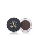 Dipbrow Pomade Eyebrow - Chocolate