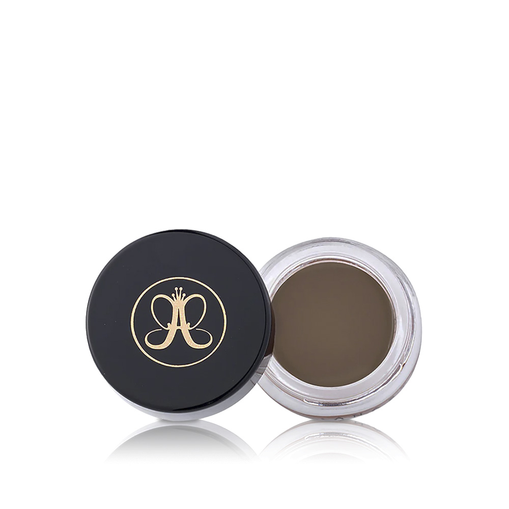 Dipbrow Pomade Eyebrow - Soft Brown