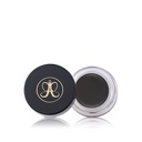 Dipbrow Pomade Eyebrow - Granite