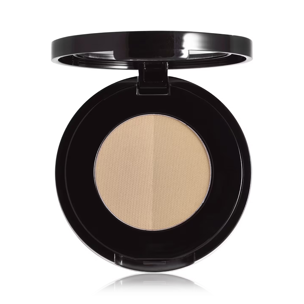 Brow Powder Duo - Blonde