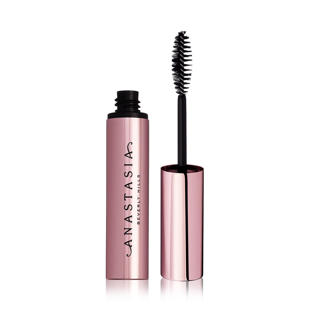 Brow Gel - Clear