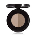 Brow Powder Duo - Taupe