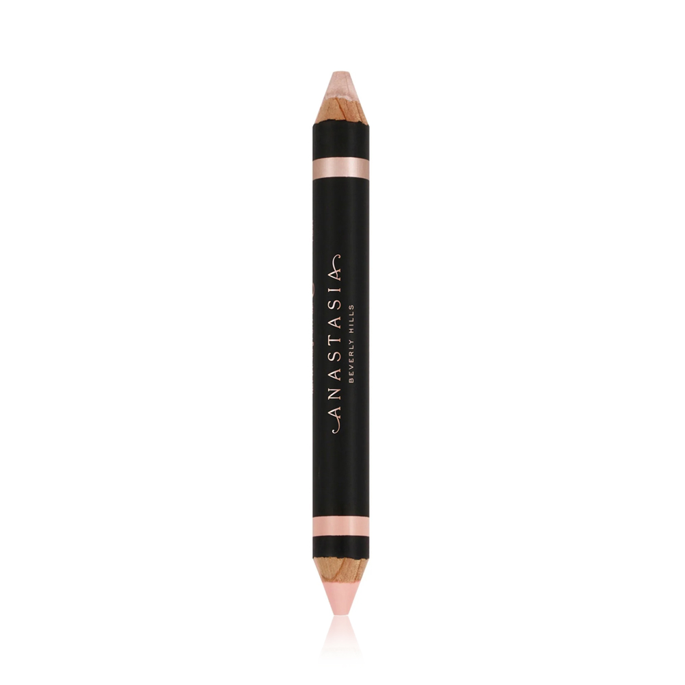 Highlighting Duo Pencil - Camille/Sand