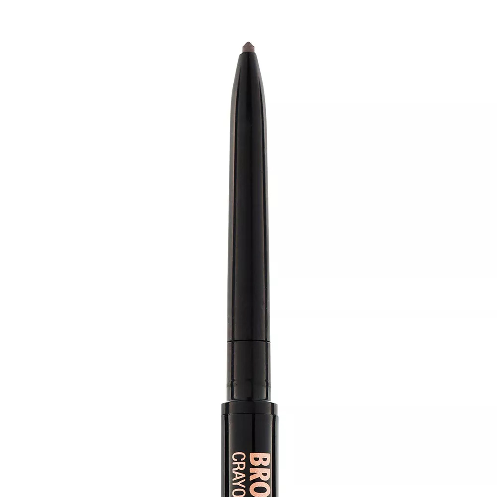 Brow Wiz Eyebrow Pencil - Taupe