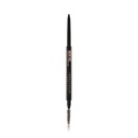 Brow Wiz Eyebrow Pencil - Medium Brown