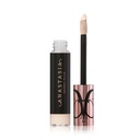 Magic Touch Concealer - N 3