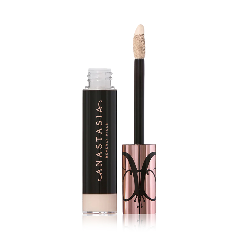 Magic Touch Concealer - N 4
