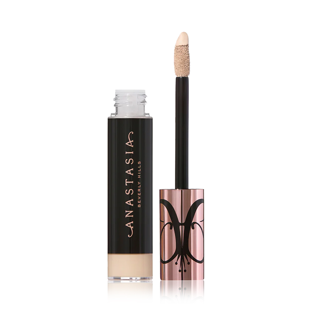 Magic Touch Concealer - N 5